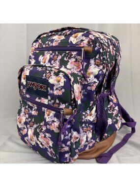 amazon osprey messenger bag Osprey